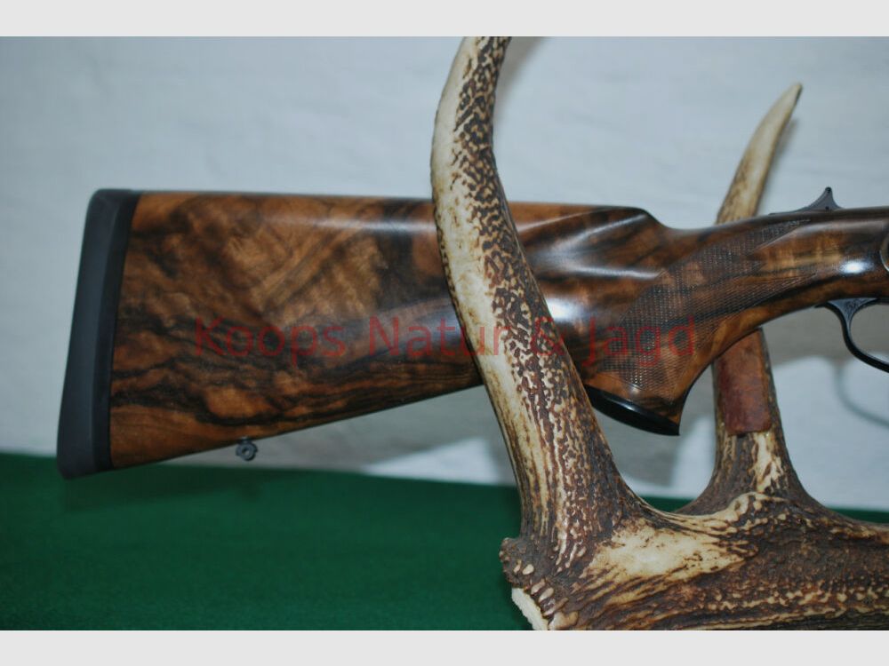 Blaser S2
