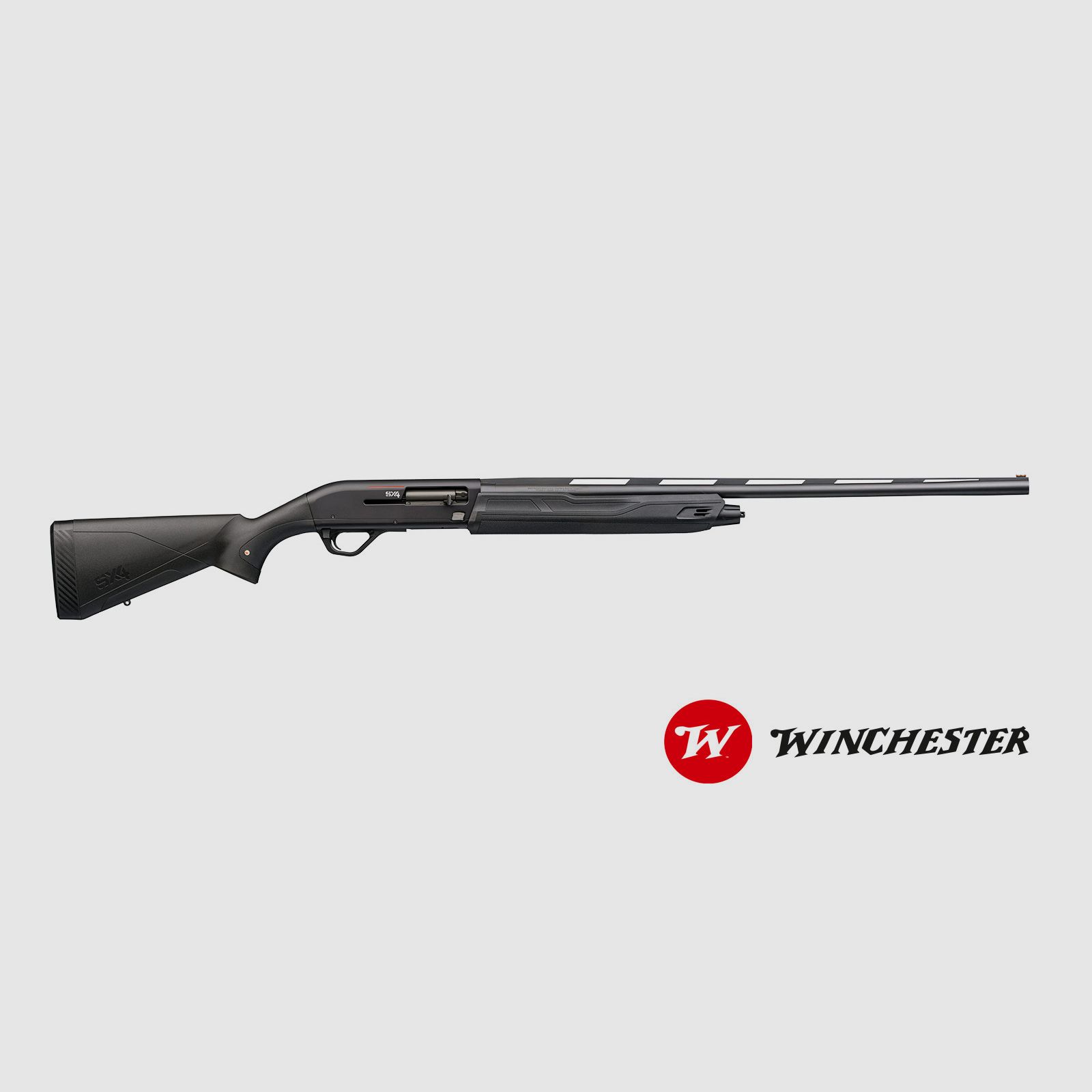WINCHESTER SX4 Composito 20/76 71cm