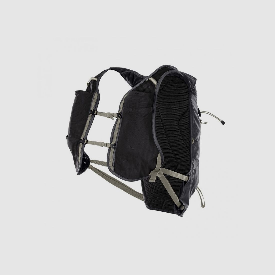 5.11 ZAINO CLOUDSTRYKE PACK 10L, image 1 of 5