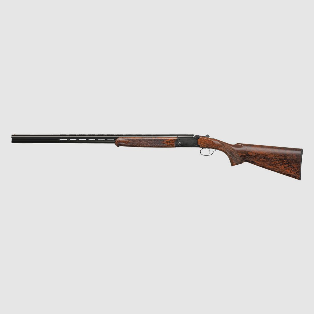 Over-and-under shotgun YILDIZ SPZ SM C.410 MA/76 BV MC