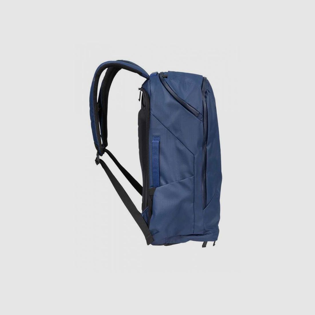 SOG Surrept 36 CS Travel Pack, Steel Blue