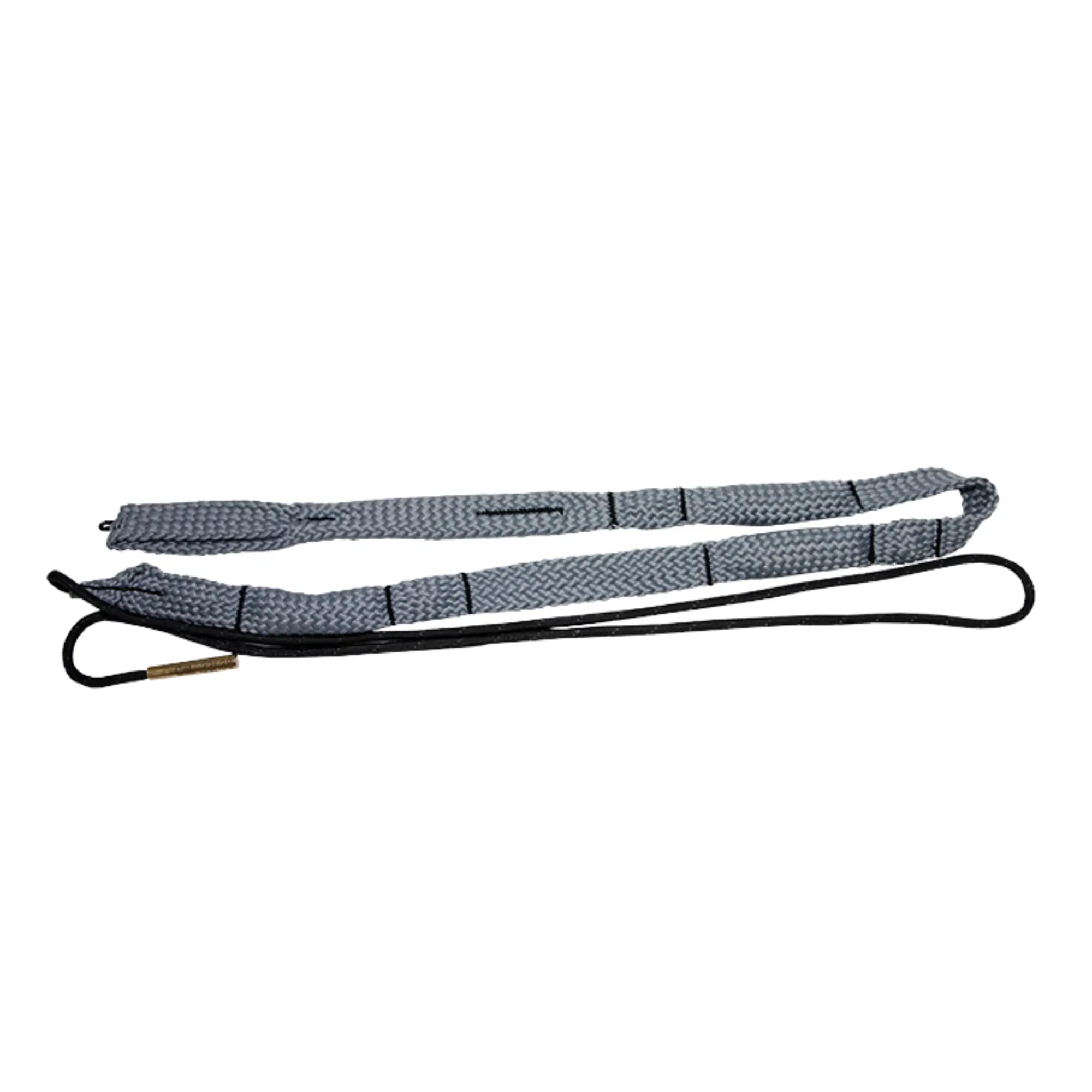 Ballistol FlexClean cuerda de limpieza de cañón cal. .33/.38