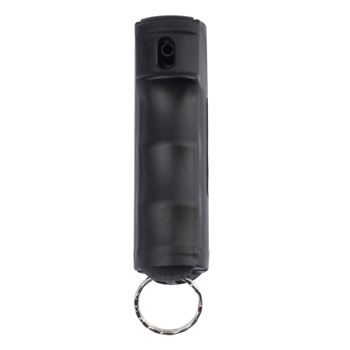 Sabre Red – Pepper spray keychain – 10% OC – Gel – 15.9 ml – F15-BUSG-02