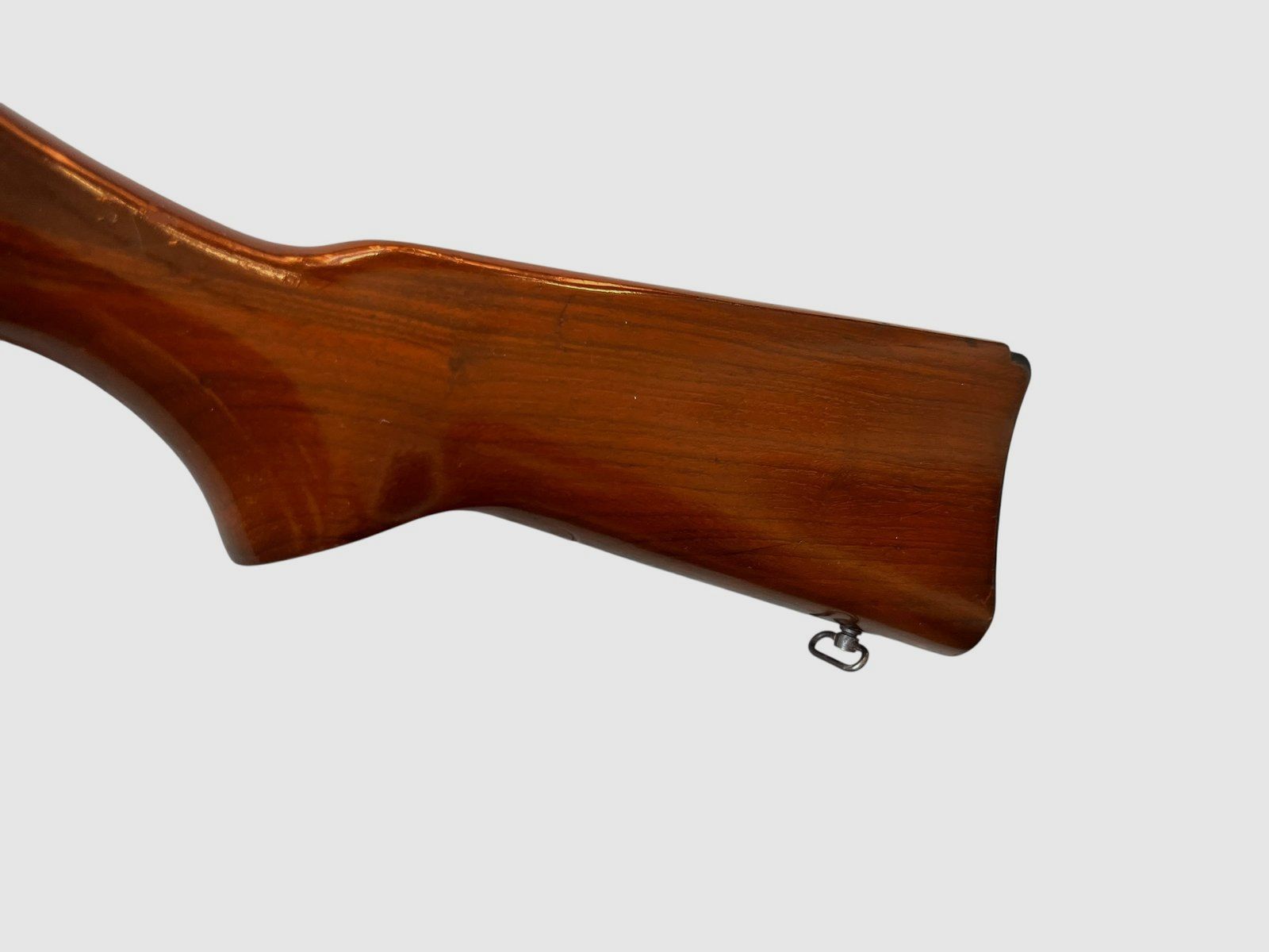 Ruger Carbine w kalibrze .44 Magnum | Amerykański Karabin, zdjęcie 5 z 8