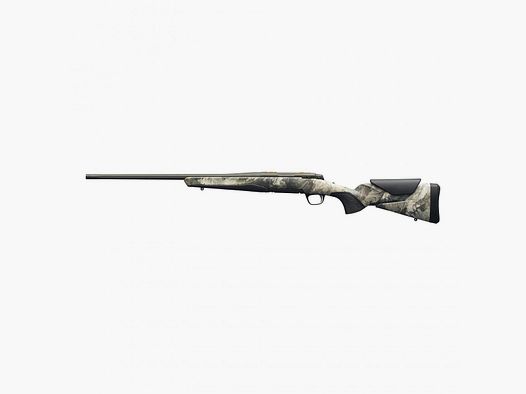 SZTUCER CZTEROTAKT, BROWNING, X-BOLT2 ALPEN VARITECH MOTER ADJ Thr,SM,NS,308WIN
