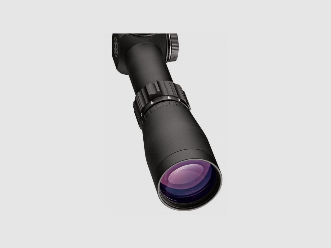 Zielfernrohr LEUPOLD VX-Freedom 1.5-4x20 Pig-Plex, Bild 3 von 6