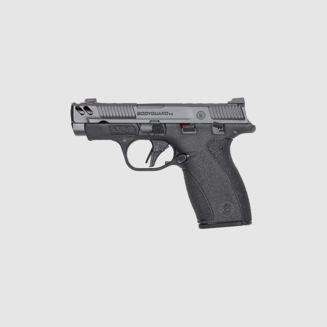 SMITH & WESSON M&P BODYGUARD 2.0, zdjęcie 1 z 2