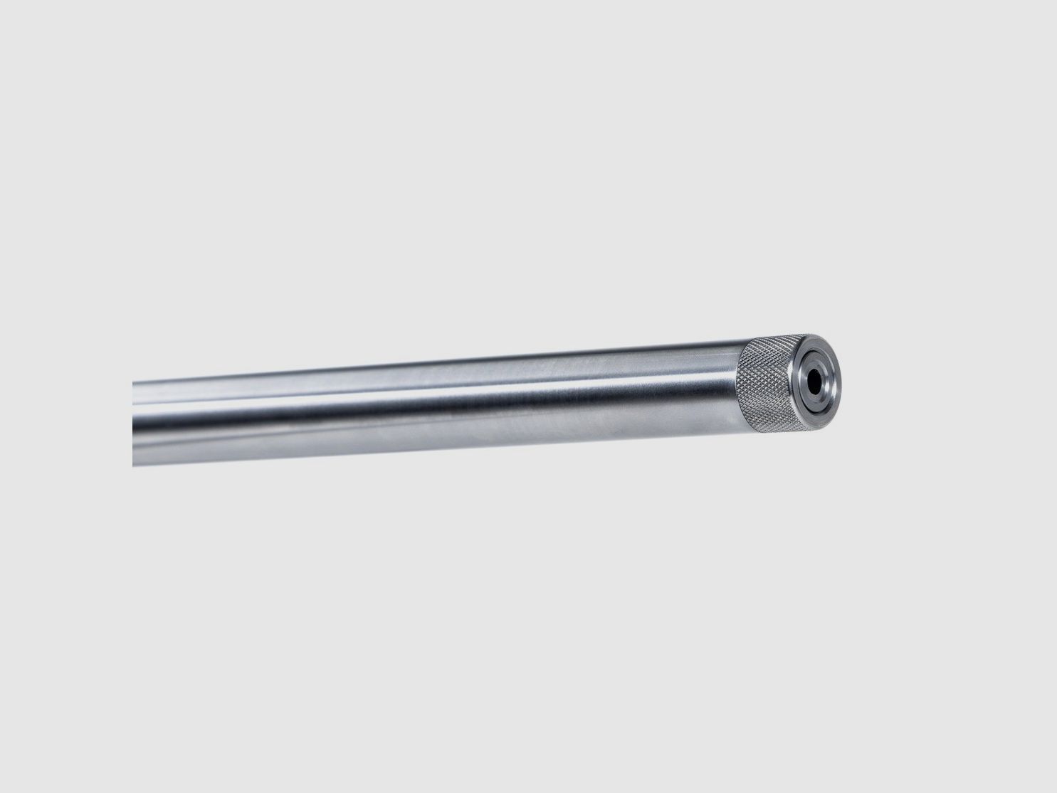 Kelbly Precision Element, Bild 7 von 19