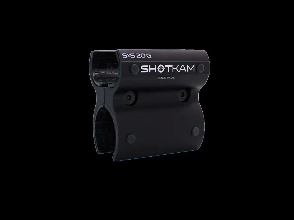 ShotKam Adapter 20-pack