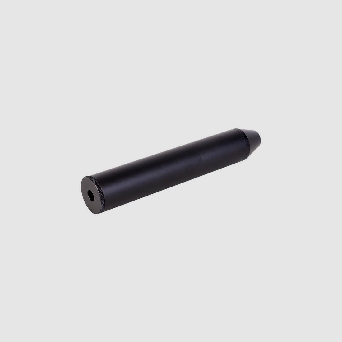 Diana P1000 EVO2 silenziatore