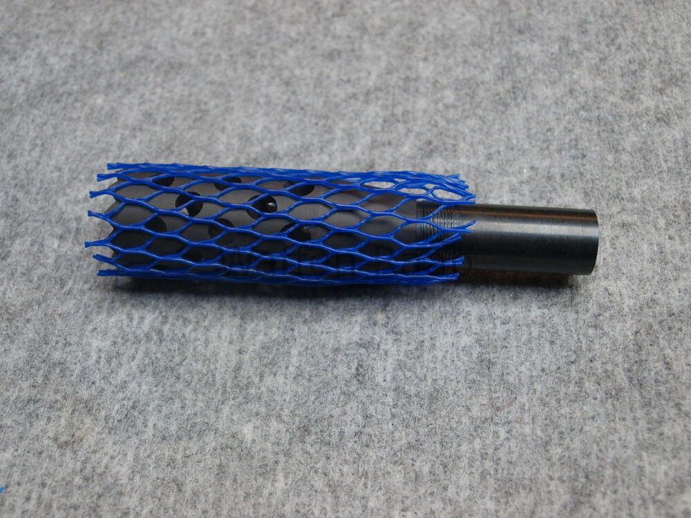 Benelli DOOR-BREACHER DOOR-BREACHER