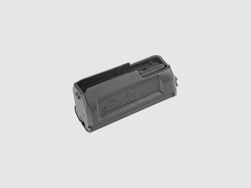 Ruger Magazin American Rifle