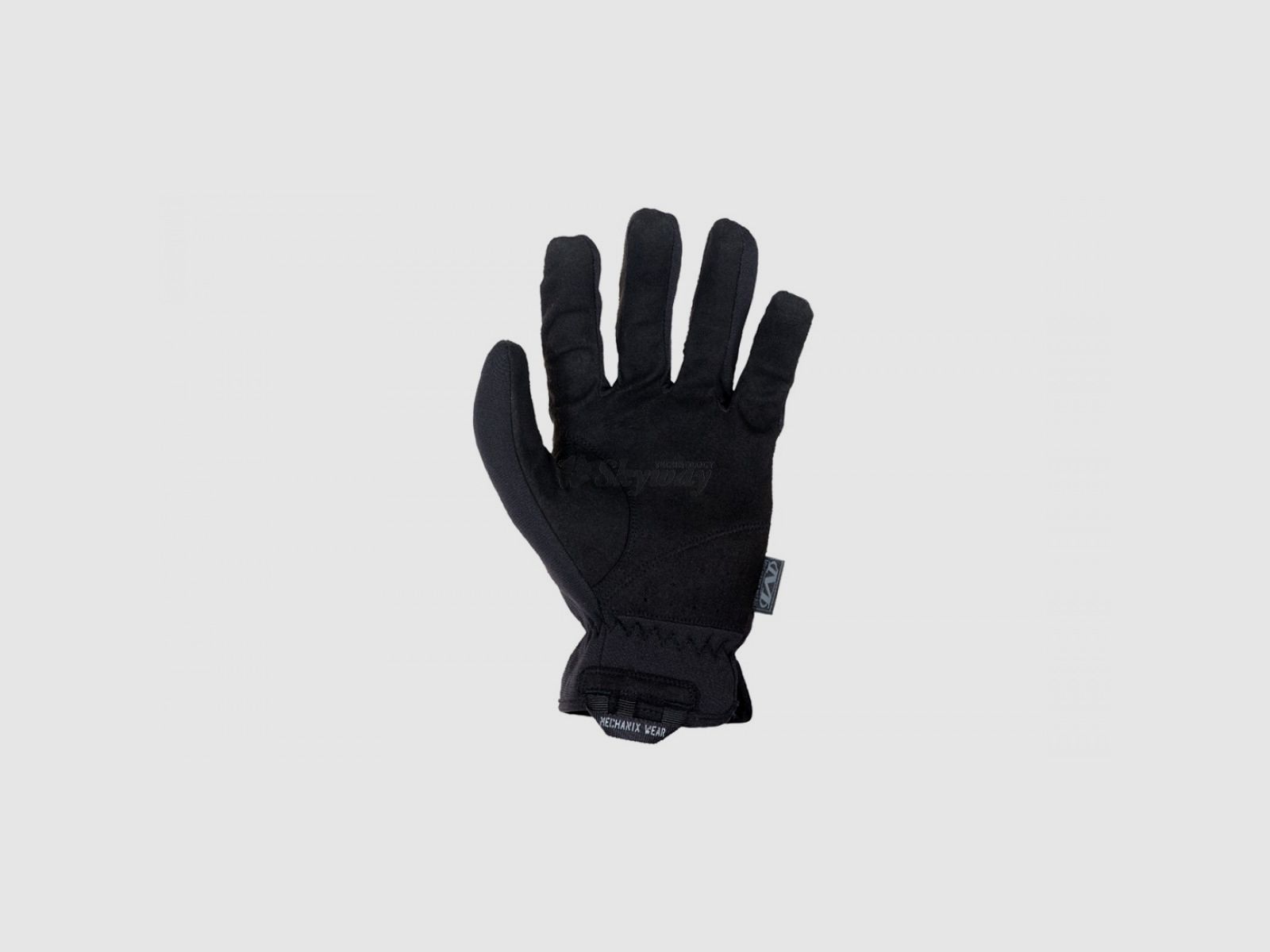 MECHANIX FAST FIT COVERT XL, image 4 of 7