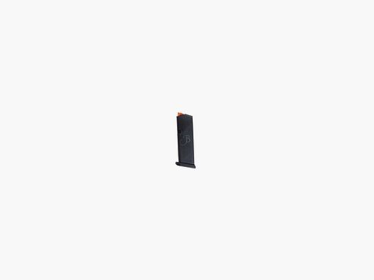 MAGAZIN GLOCK 17-GEN5 Kal.9X21 17 SCHUSS