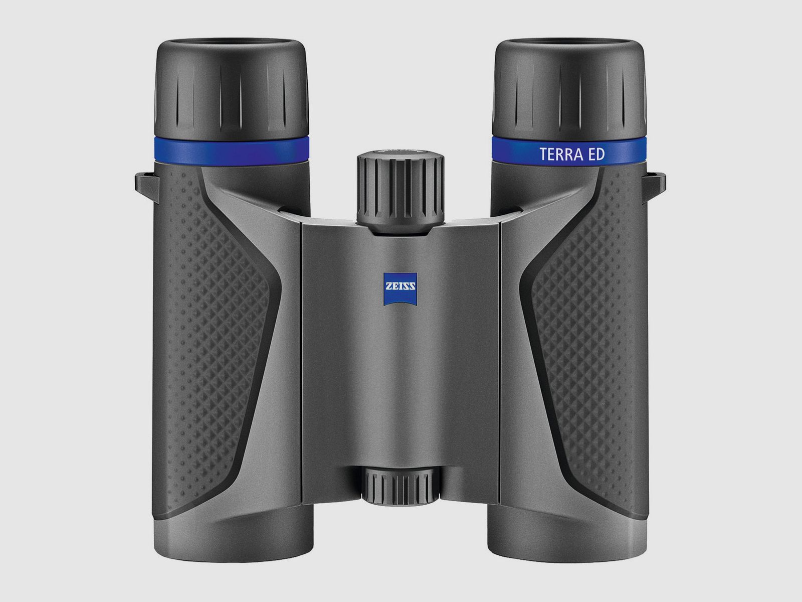 Zeiss Fernglas Terra ED 10x25