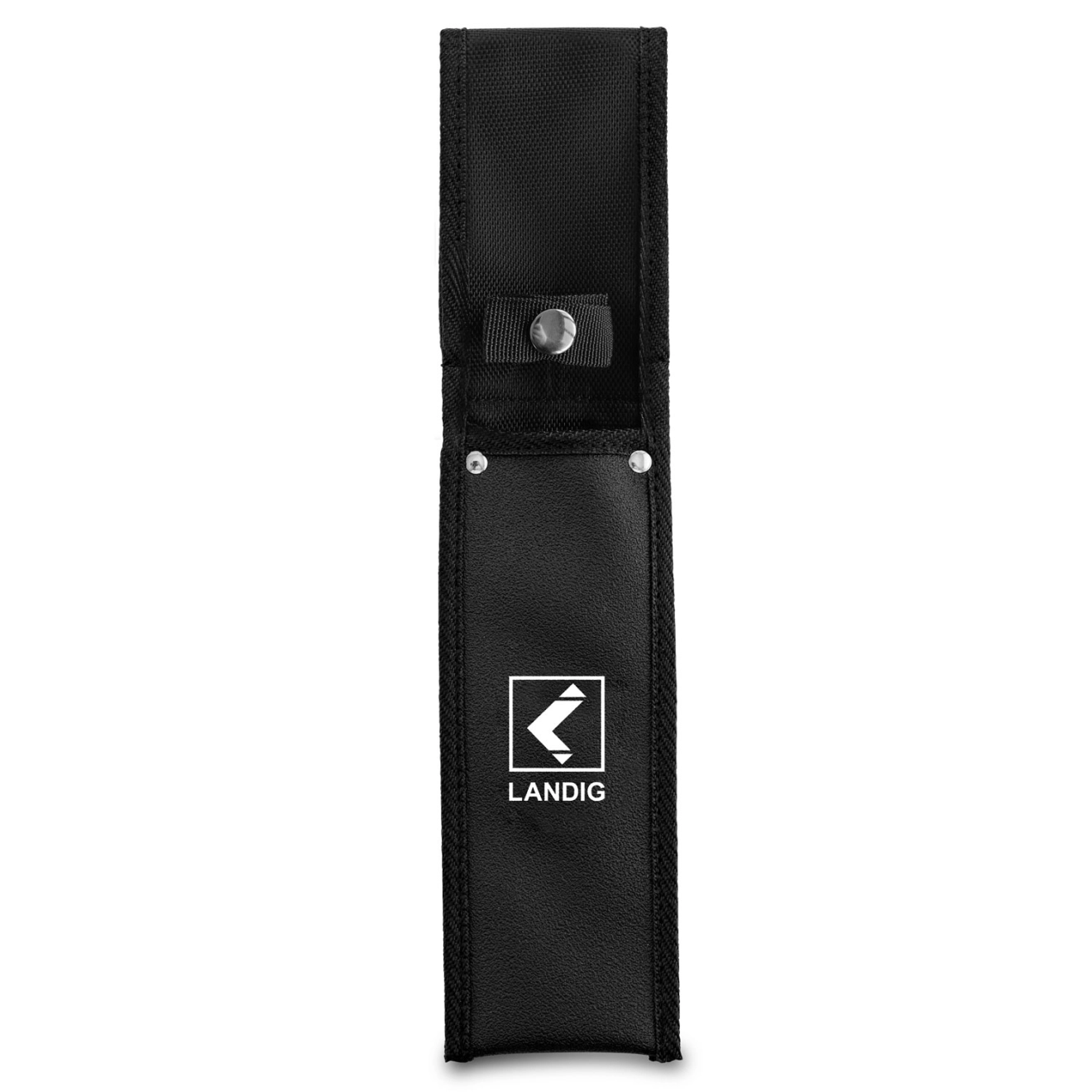 Landig soporte para cuchillos