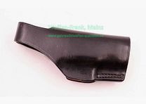 Sickinger, Österreich Holster Glock 17-26/27 usw.