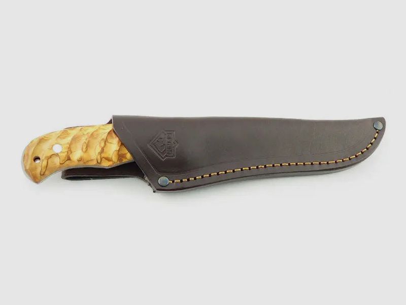 PUMA IP ondular II