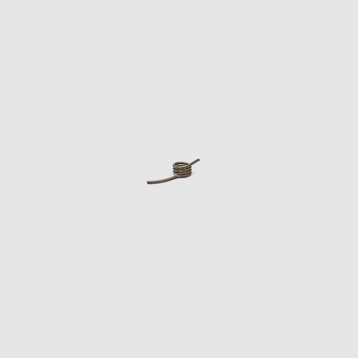 Phoenix Sear Spring, image 1 sur 3