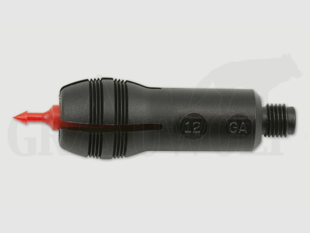 Bore Tech Proof-Positive Shotgun Cal. 12 GA