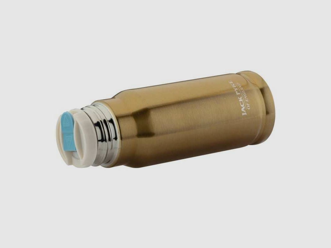 Thermos Cartuccia Jack Pyke - Thermos 500 ml, immagine 6 di 10