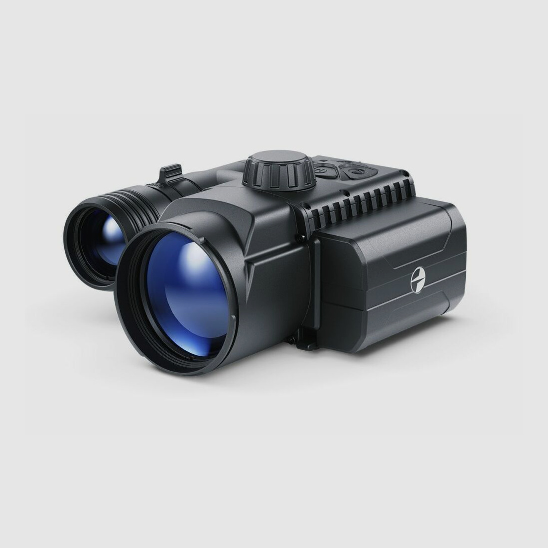 PULSAR Forward F455S