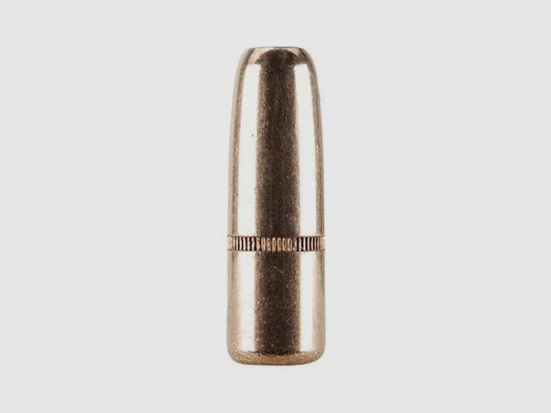Balas Hornady .416/.416 DGX 400GR 50 piezas