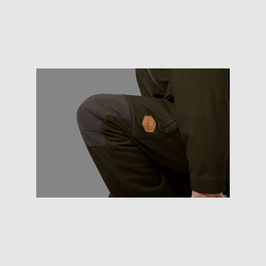 Härkila Metso Winter Hose