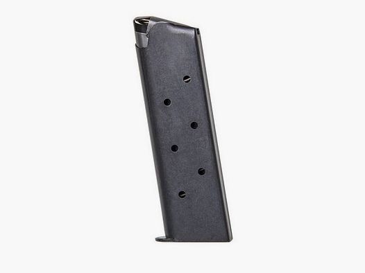 Cargador 7-RD AO1911