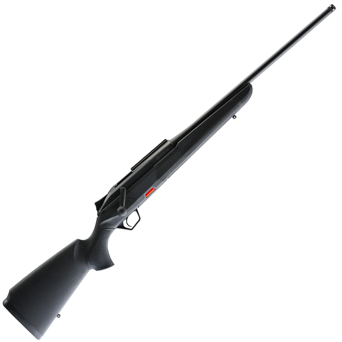 BERETTA BRX1, image 1 sur 2