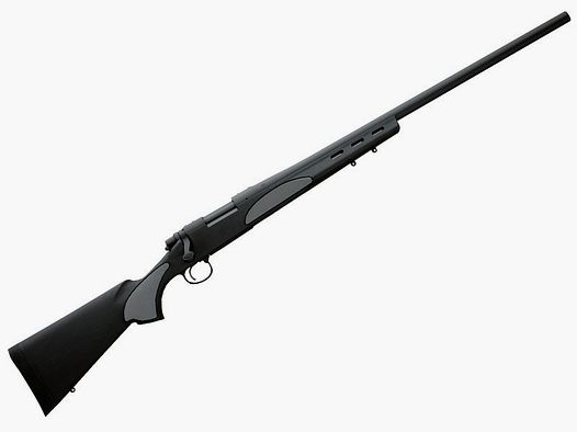 Karabina z zamkiem REMINGTON 700 SPS Varmint 22-250