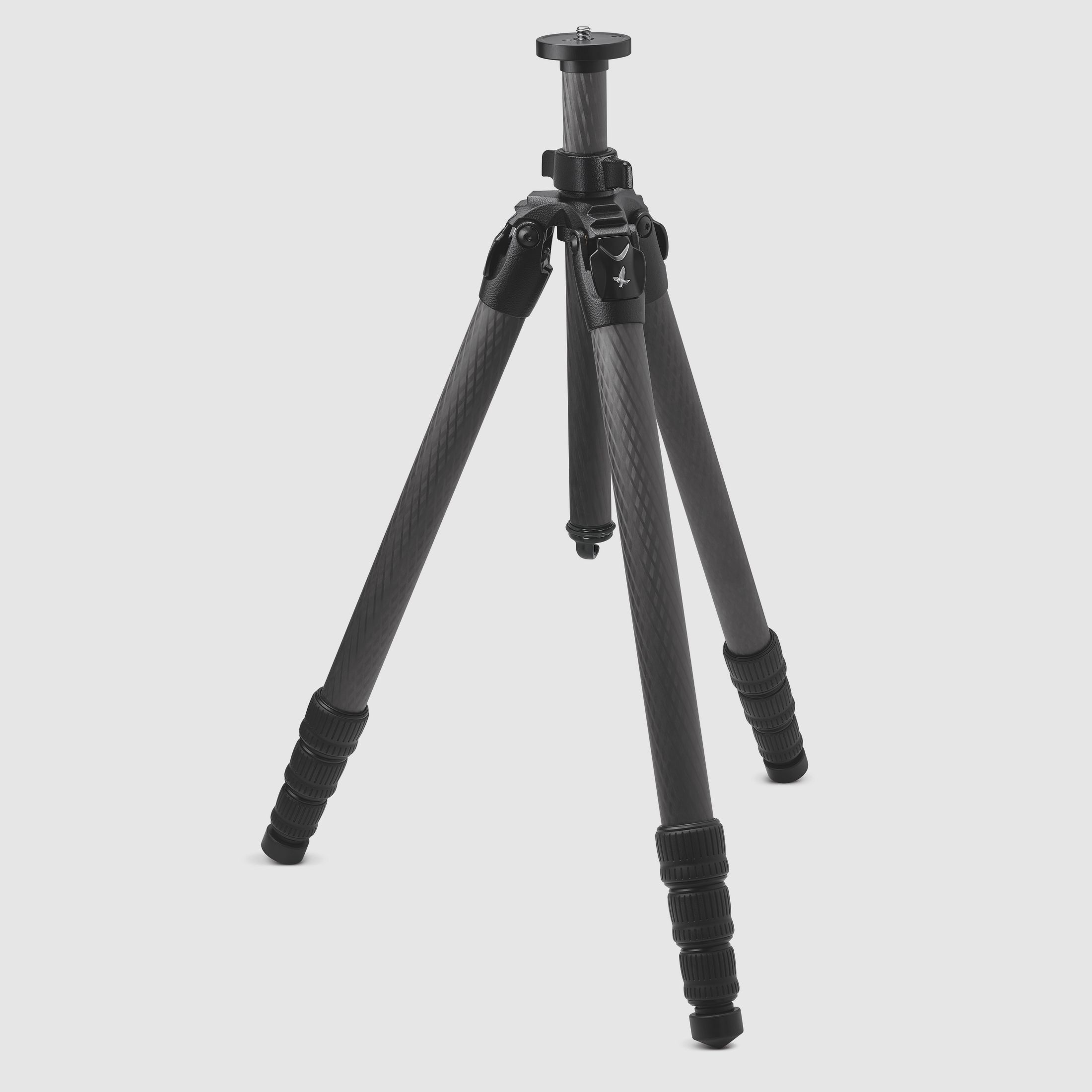 PCT Professional Carbon Tripod