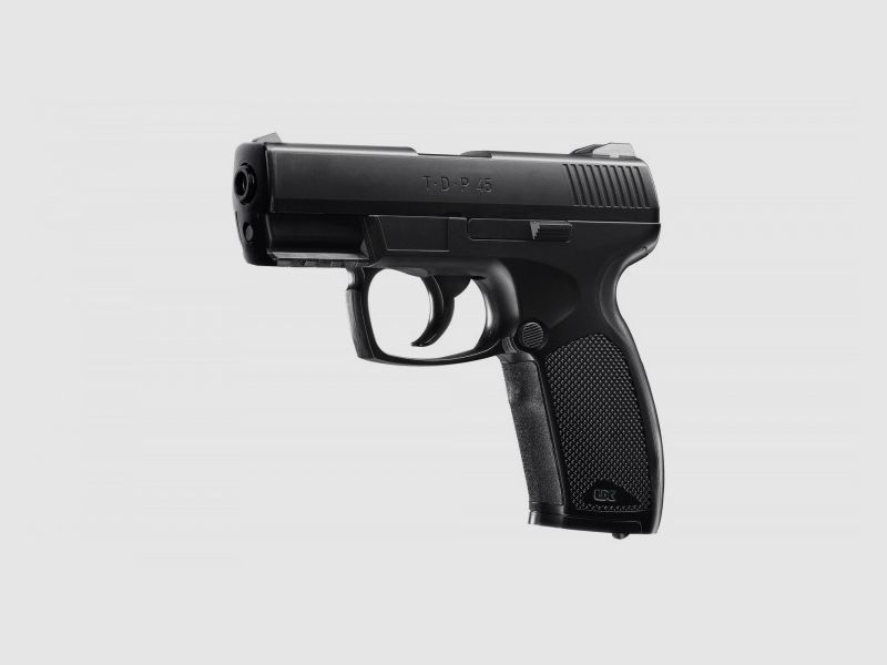 UX TDP 45, Bild 2 von 2