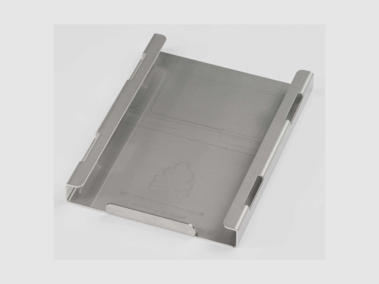 Bushcraft Essentials Bushcraft Essentials Multifunktionseinschub Bushbox LF