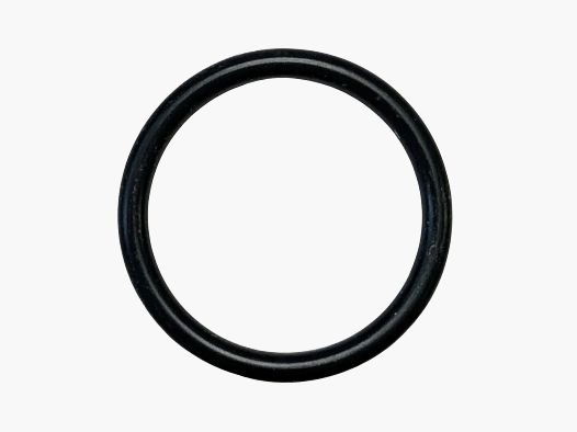O-ring 18x2 for Steyr air pistols
