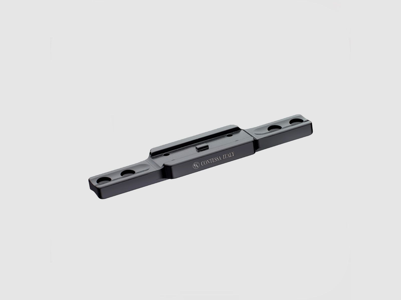 CONTESSA – Feste Montage für Aimpoint | Für Benelli Argo und Browning BAR, Bild 1 von 2
