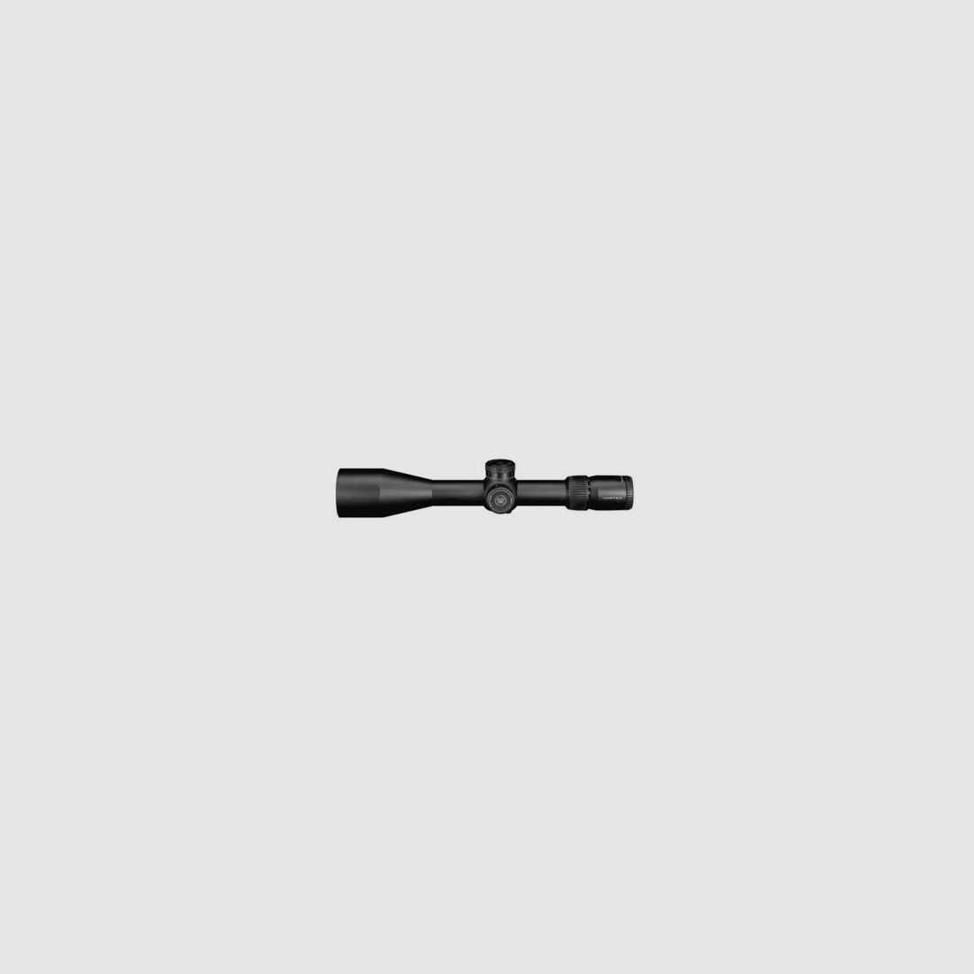 Vortex Venom Zielfernrohr 5-25x56 FFP EBR-7C MRAD