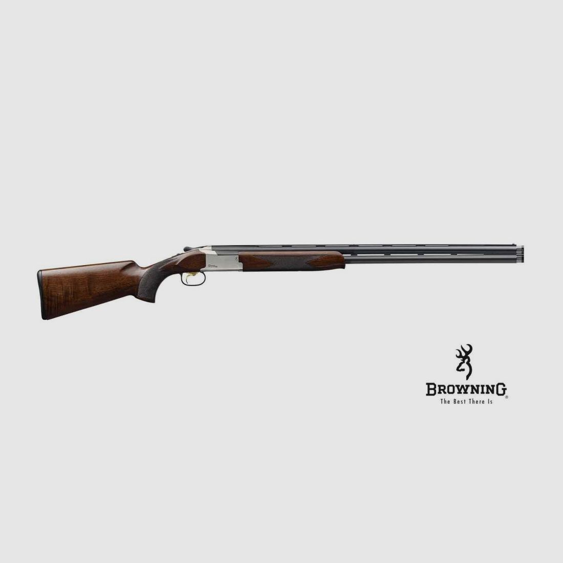 BROWNING B725 Sporter 12M 76cm