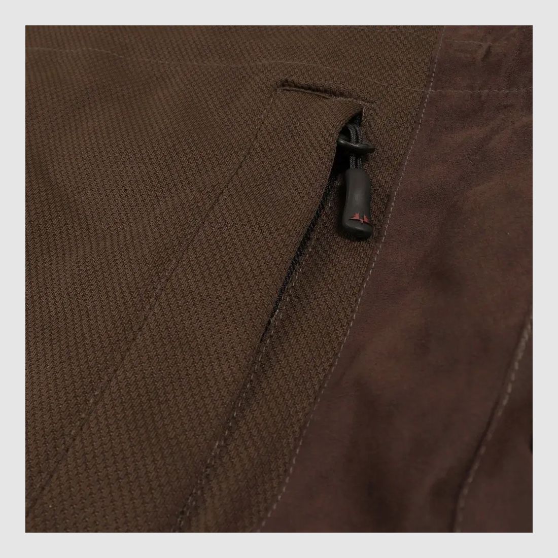 Swedteam Jacket Crest Booster Classic