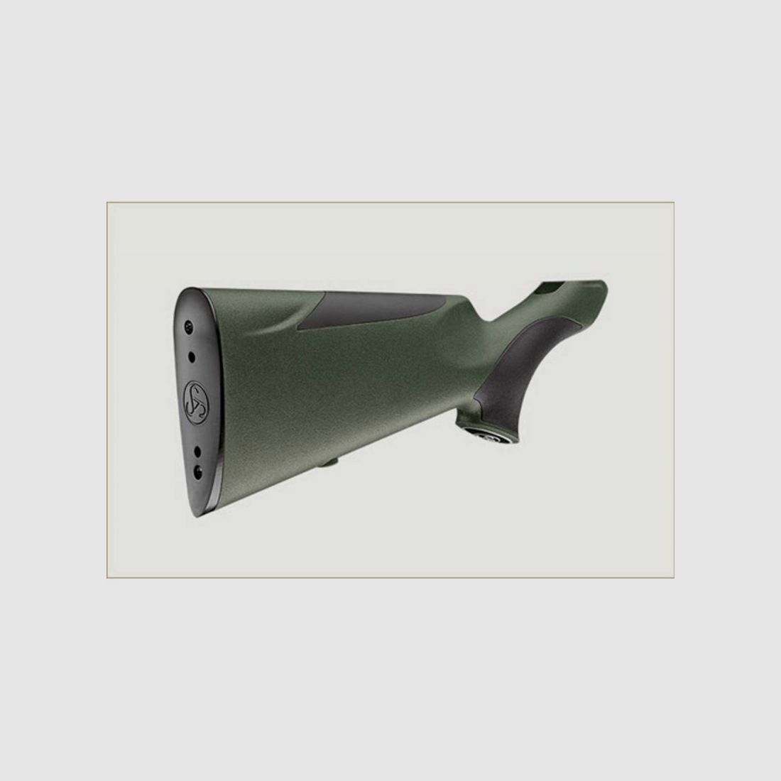 Fucile Sauer 303 Classic XT, immagine 3 di 3
