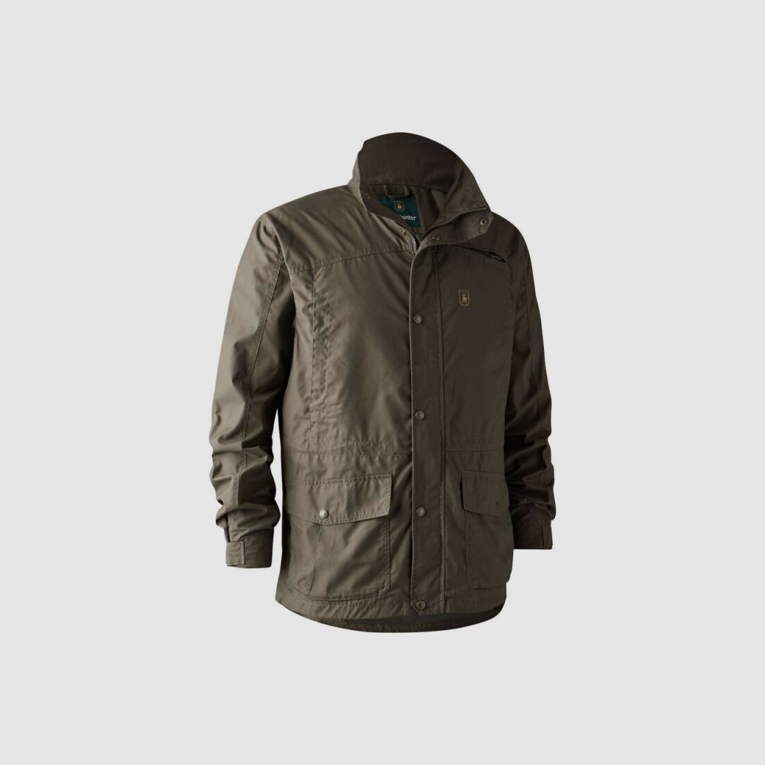 Deerhunter Herren Jacke Lofoten