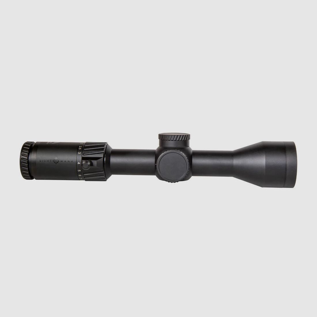 Sightmark Presido 1,5-9x45 HDR