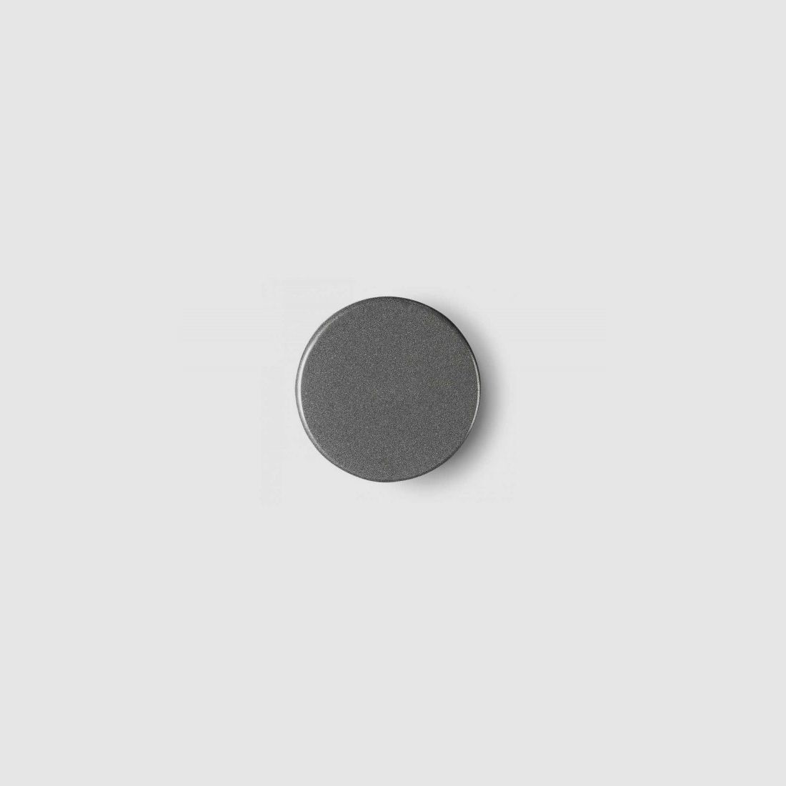 HORL Diamant - Standard (D35-P), Wechselschleifscheibe für Rollschleifer