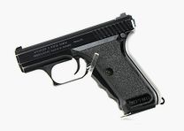 Heckler & Koch P7 M13
