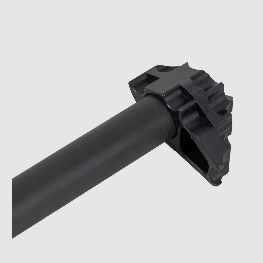 Spike feet for bipod, image 2 of 3