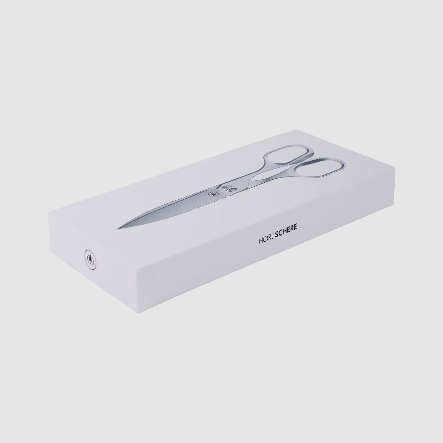 HORL Schere