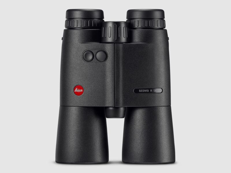 LEICA Geovid 8x56 R SE Entfernungsmesser