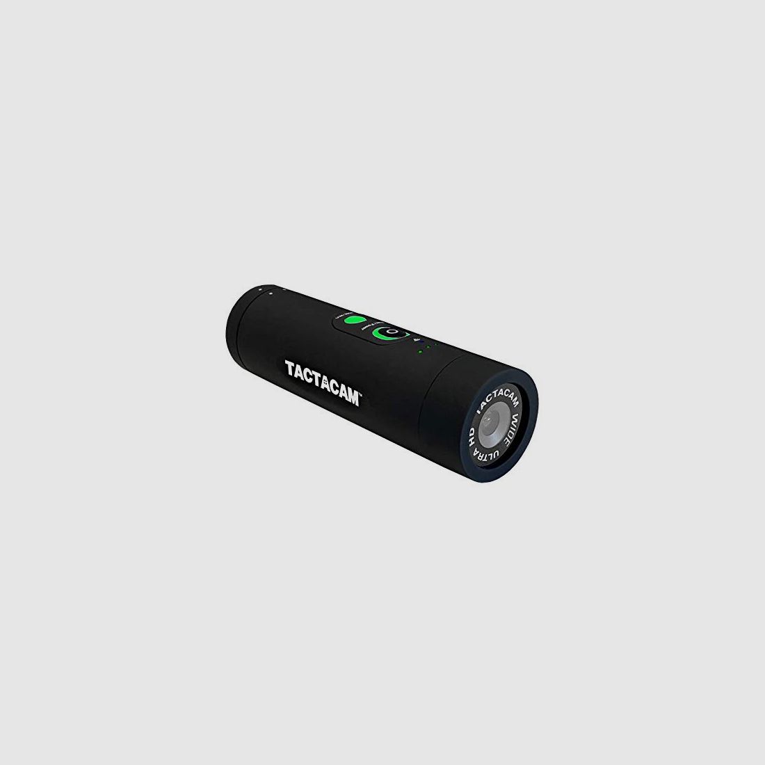 TACTACAM 5.0 ULTRA HD SPORTING CAMERA