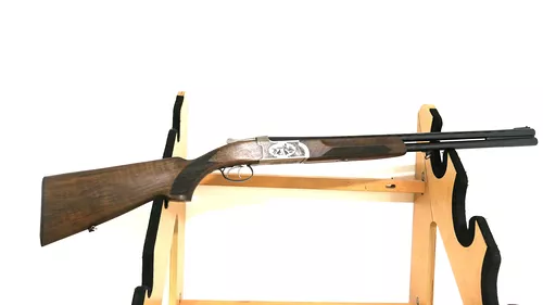 Jagdflinte Verney Carron Sagitaire Ultra Leicht Klassisch Kal. 12/66cm, Bild 1 von 10