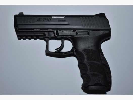 HK-P30